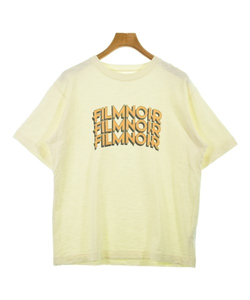 CALIFORNIA RANCH HOUSE(カリフォルニアランチハウス)のTシャツ・カットソー サイズ:L 2,900円