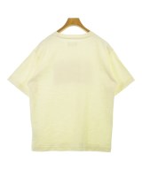 CALIFORNIA RANCH HOUSE（カリフォルニアランチハウス）Tシャツ・カットソー 白 サイズ:L メンズ/2200680701053