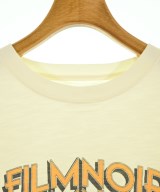 CALIFORNIA RANCH HOUSE（カリフォルニアランチハウス）Tシャツ・カットソー 白 サイズ:L メンズ/2200680701053