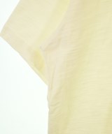 CALIFORNIA RANCH HOUSE（カリフォルニアランチハウス）Tシャツ・カットソー 白 サイズ:L メンズ/2200680701053