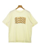 CALIFORNIA RANCH HOUSE Tシャツ・カットソー