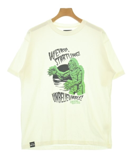 CALIFORNIA RANCH HOUSE(カリフォルニアランチハウス)のTシャツ・カットソー サイズ:-(M位) 2,900円