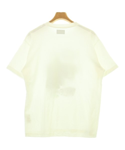 CALIFORNIA RANCH HOUSE（カリフォルニアランチハウス）Tシャツ・カットソー 白 サイズ:-(M位) メンズ/2200714121048