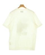 CALIFORNIA RANCH HOUSE（カリフォルニアランチハウス）Tシャツ・カットソー 白 サイズ:-(M位) メンズ/2200714121048