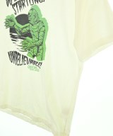 CALIFORNIA RANCH HOUSE（カリフォルニアランチハウス）Tシャツ・カットソー 白 サイズ:-(M位) メンズ/2200714121048