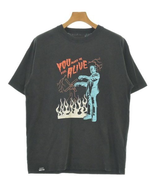CALIFORNIA RANCH HOUSE(カリフォルニアランチハウス)のTシャツ・カットソー サイズ:-(M位) 2,900円