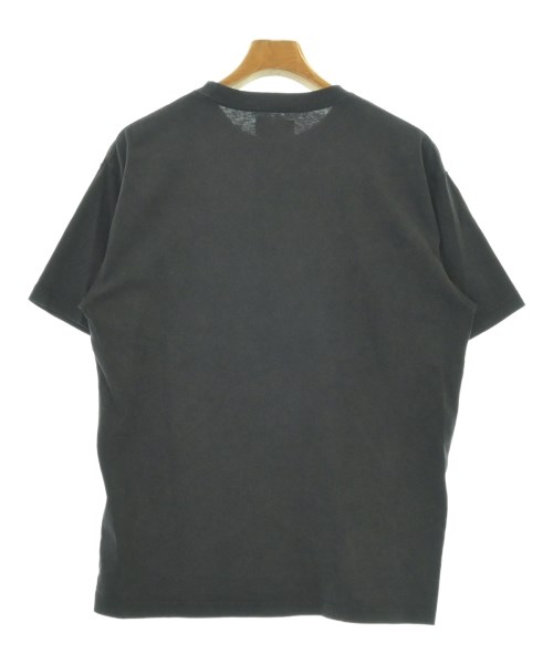 CALIFORNIA RANCH HOUSE（カリフォルニアランチハウス）Tシャツ・カットソー 黒 サイズ:-(M位) メンズ/2200714121055
