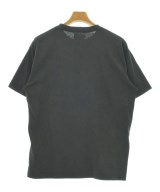 CALIFORNIA RANCH HOUSE（カリフォルニアランチハウス）Tシャツ・カットソー 黒 サイズ:-(M位) メンズ/2200714121055
