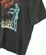 CALIFORNIA RANCH HOUSE（カリフォルニアランチハウス）Tシャツ・カットソー 黒 サイズ:-(M位) メンズ/2200714121055