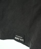 CALIFORNIA RANCH HOUSE（カリフォルニアランチハウス）Tシャツ・カットソー 黒 サイズ:-(M位) メンズ/2200714121055