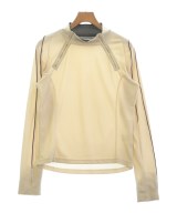 cmmawear Tシャツ・カットソー
