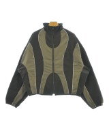 cmmawear ブルゾン（その他）
