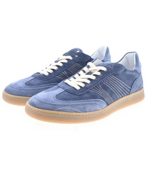 COLLEGIUM(コレギウム)のスニーカー サイズ:EU38(24.5cm位) 15,400円