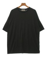 coupronde Tシャツ・カットソー