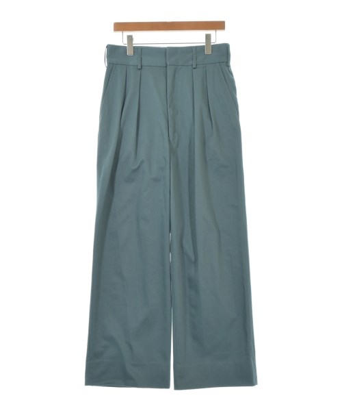 CRST(クレスト)のカーゴパンツ サイズ:1(S位) 9,200円