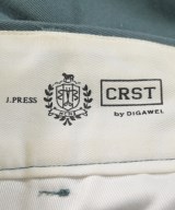 CRST（クレスト）カーゴパンツ 緑 サイズ:1(S位) メンズ/2200715168059
