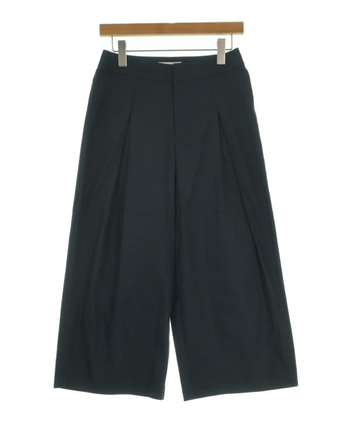 ドゥクレ(Deux cle)のDeux cle パンツ（その他）