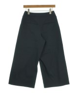 Deux cle（ドゥクレ）その他 紺 サイズ:36(XS位) レディース/2200629356108