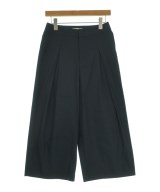 Deux cle パンツ（その他）