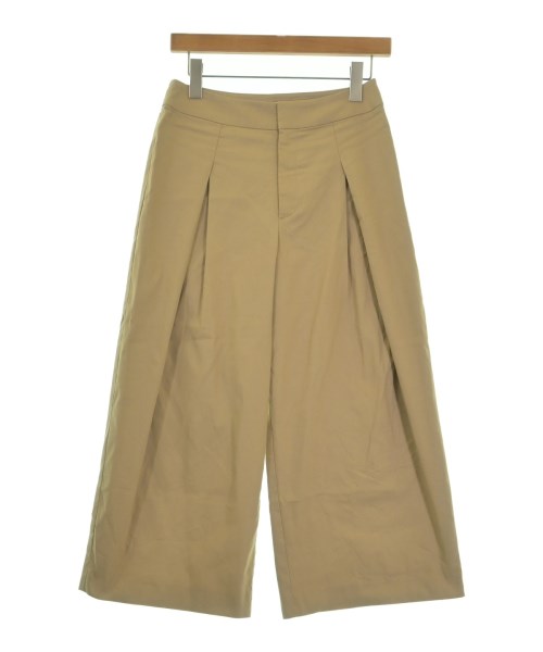 ドゥクレ(Deux cle)のDeux cle パンツ（その他）