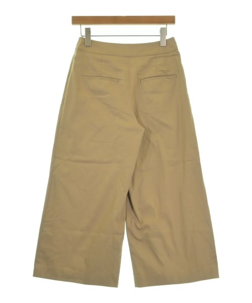 Deux cle（ドゥクレ）その他 ベージュ サイズ:36(XS位) レディース/2200629356115