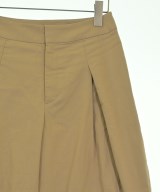 Deux cle（ドゥクレ）その他 ベージュ サイズ:36(XS位) レディース/2200629356115