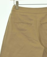 Deux cle（ドゥクレ）その他 ベージュ サイズ:36(XS位) レディース/2200629356115