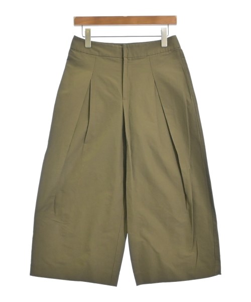 Deux cle(ドゥクレ)のその他 サイズ:38(S位) 4,800円