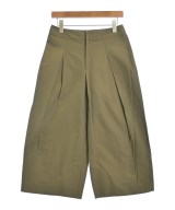 Deux cle パンツ（その他）