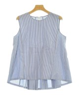 Deux cle カジュアルシャツ