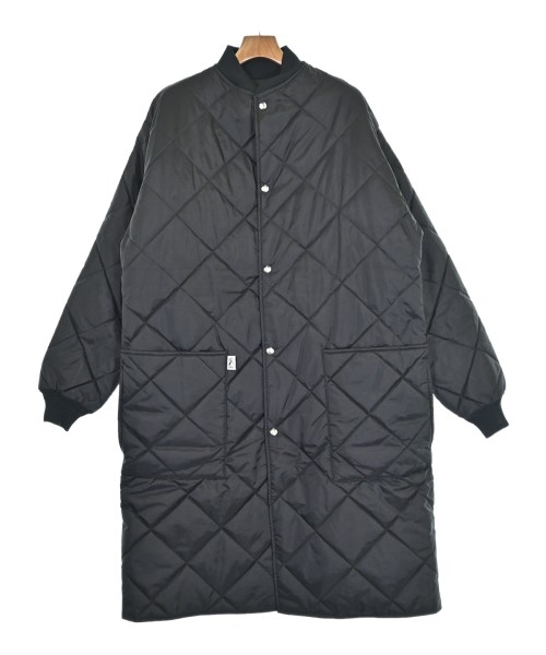 DICKSON(ディクソン)その他 黒 サイズ:XL/2200681740013