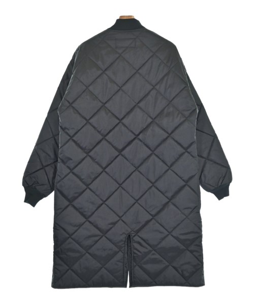 DICKSON（ディクソン）その他 黒 サイズ:XL メンズ/2200681740013
