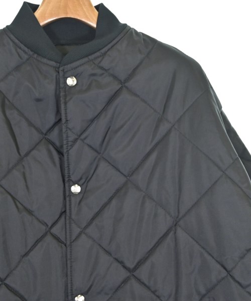 DICKSON（ディクソン）その他 黒 サイズ:XL メンズ/2200681740013