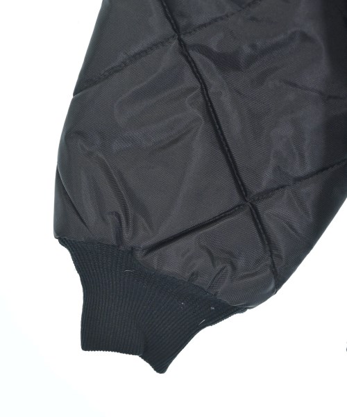 DICKSON（ディクソン）その他 黒 サイズ:XL メンズ/2200681740013