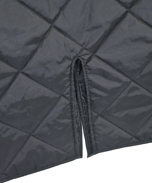 DICKSON（ディクソン）その他 黒 サイズ:XL メンズ/2200681740013