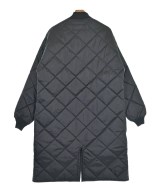 DICKSON（ディクソン）その他 黒 サイズ:XL メンズ/2200681740013