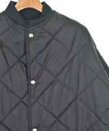 DICKSON（ディクソン）その他 黒 サイズ:XL メンズ/2200681740013