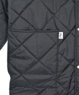 DICKSON（ディクソン）その他 黒 サイズ:XL メンズ/2200681740013