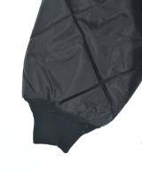 DICKSON（ディクソン）その他 黒 サイズ:XL メンズ/2200681740013
