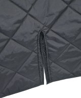 DICKSON（ディクソン）その他 黒 サイズ:XL メンズ/2200681740013