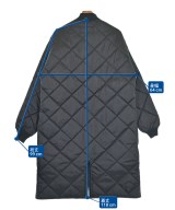 DICKSON（ディクソン）その他 黒 サイズ:XL メンズ/2200681740013