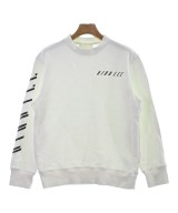 DION LEE スウェット