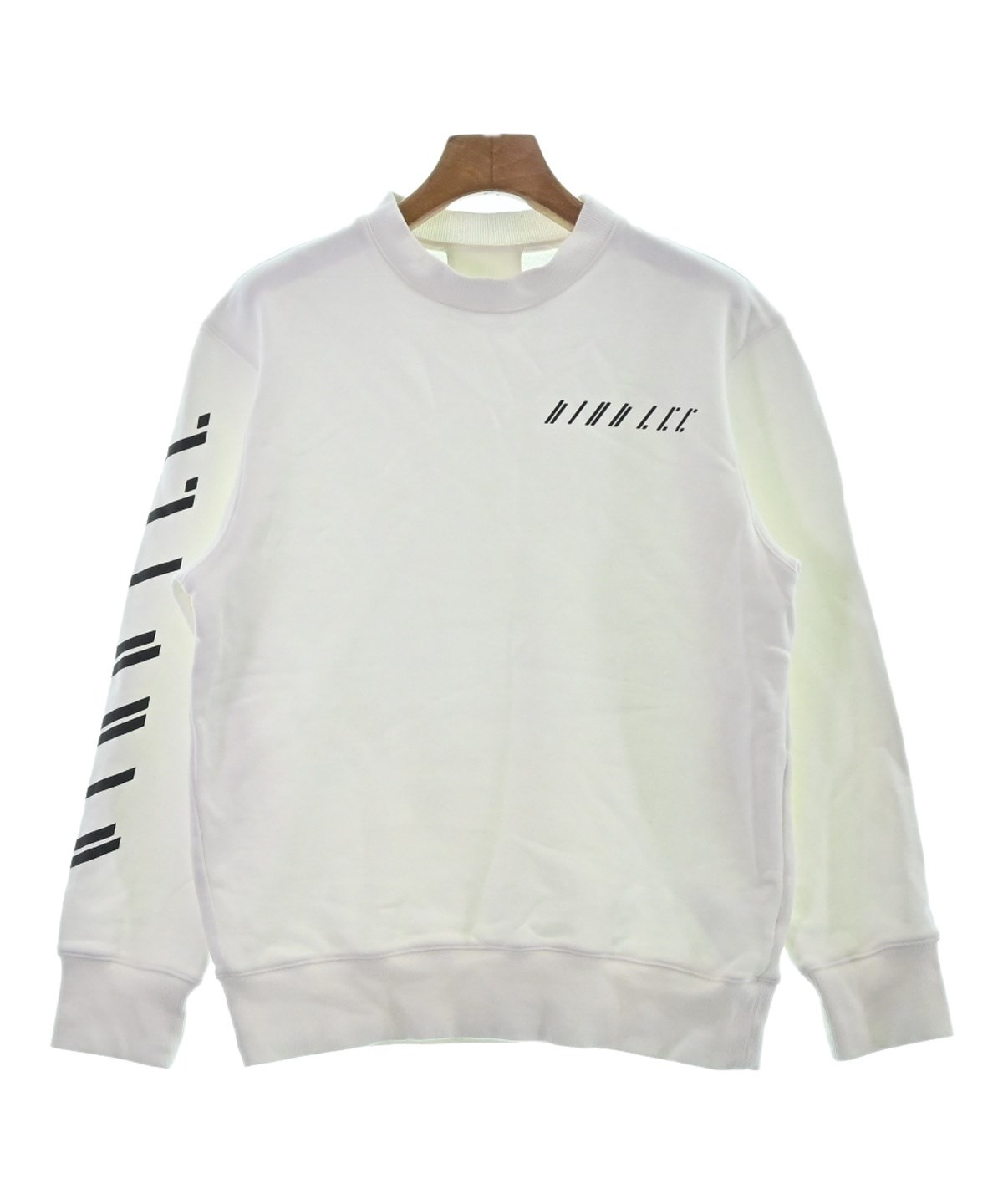 DION LEE カーディガン レディース ディオンリー 中古　古着 DION LEE カーディガン レディース 【古着】【中古】【送料無料