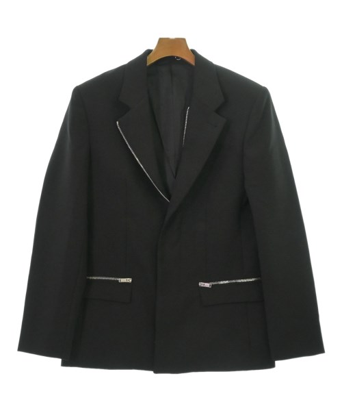 ディオンリー(DION LEE)のDION LEE カジュアルジャケット