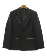 DION LEE カジュアルジャケット