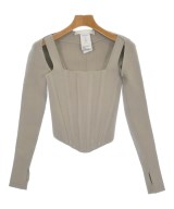 DION LEE アンサンブル