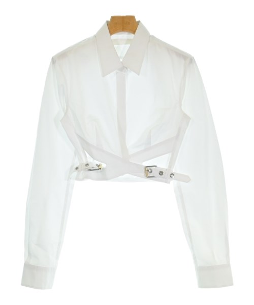 ディオンリー(DION LEE)のDION LEE カジュアルシャツ