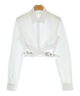 DION LEE カジュアルシャツ