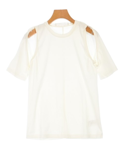 ディオンリー(DION LEE)のDION LEE Tシャツ・カットソー