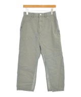 DION LEE ロング・マキシ丈スカート